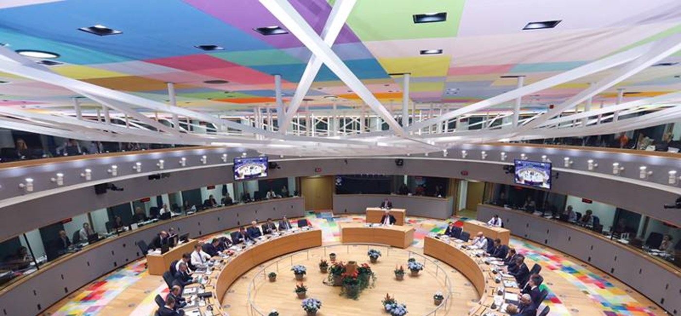 Višegodišnji financijski okvir EU-a izuzetno je važan za Hrvatsku, očekujemo još veće mogućnosti u novoj perspektivi